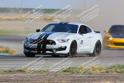 media/May-27-2023-Speed SF (Sat) [[e7f11e4c2d]]/Gold Group/Session 1 (Sweeper)/